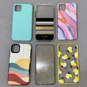 iphone 11 pro max cases